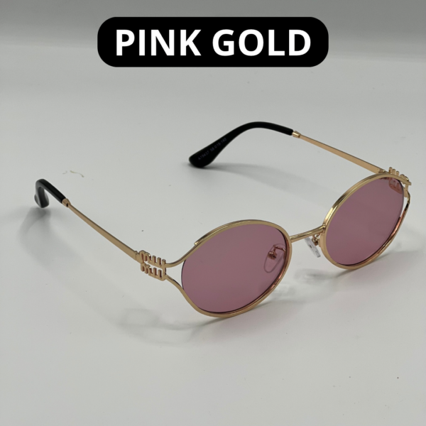 ⁦lunette miu-miu⁩ - الصورة ⁦2⁩