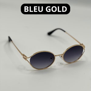 lunette miu--miu