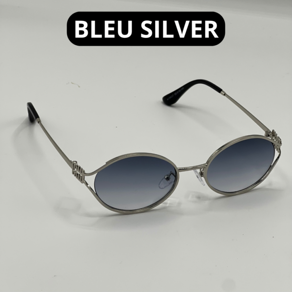 ⁦lunette miu-miu⁩ - الصورة ⁦3⁩
