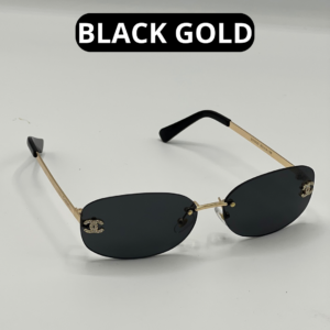 lunette chanel