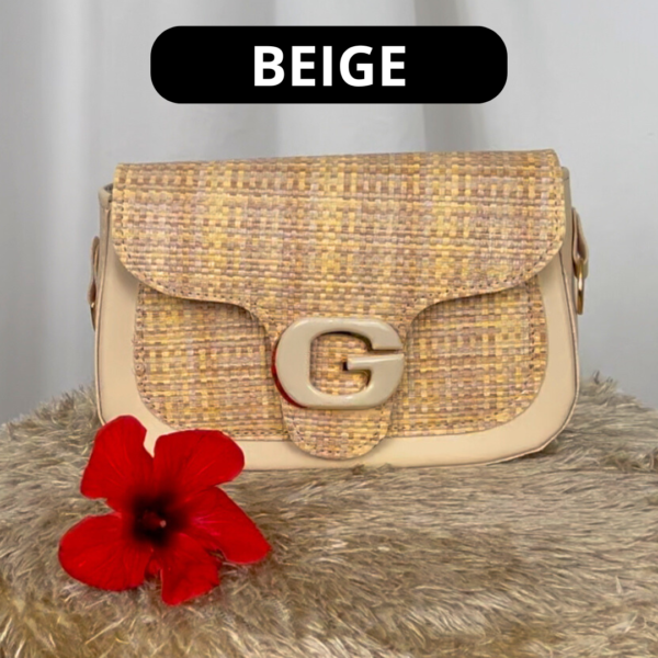 ⁦sac G⁩ - الصورة ⁦2⁩