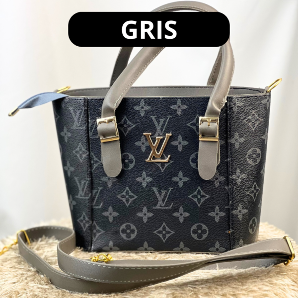 sac LV