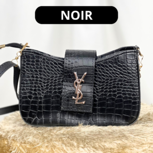 sac YSL