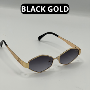 lunette celine m1