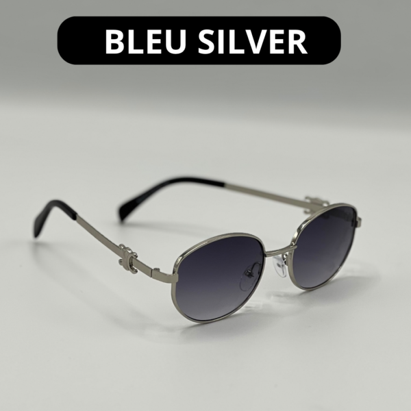 ⁦lunette celine m2⁩ - الصورة ⁦2⁩
