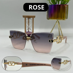 lunette valentinoo