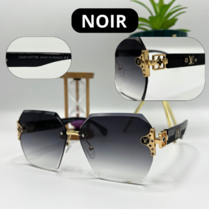 lunette LV